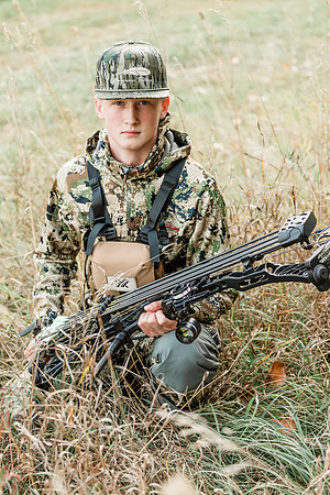 JT-294