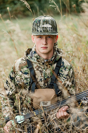 JT-300