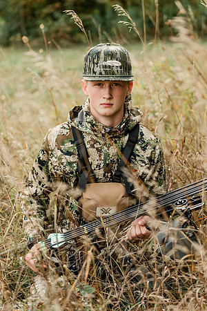 JT-307