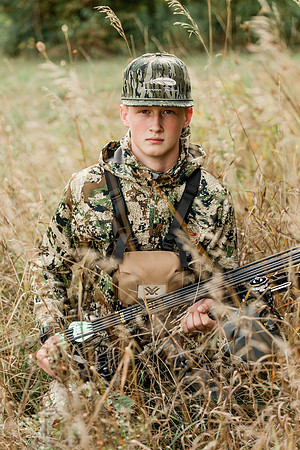 JT-306