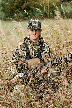 JT-308