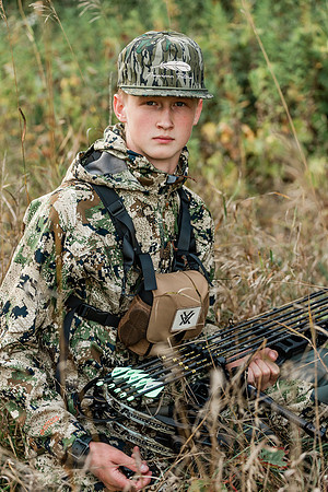 JT-316