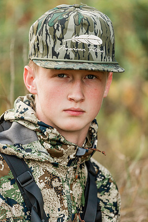 JT-321