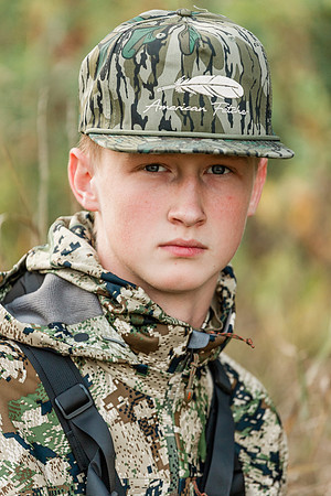 JT-322