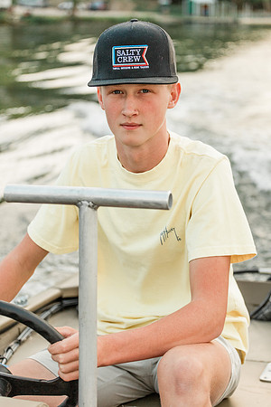 JT-336