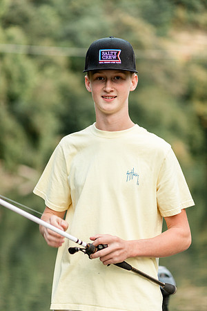 JT-397