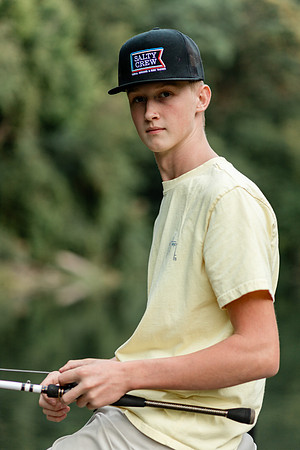JT-412