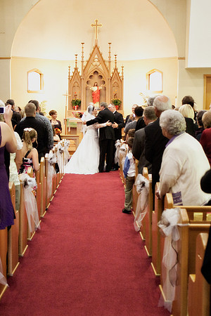 Chloe & Mark-180
