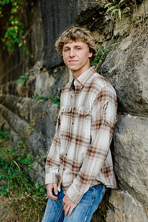 SW-188
