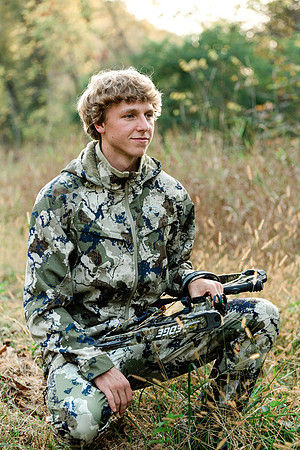 SW-345