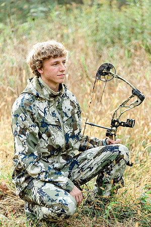 SW-359