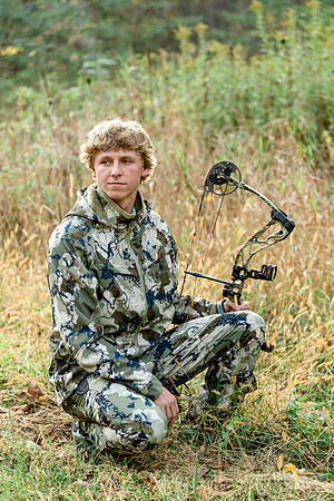 SW-361