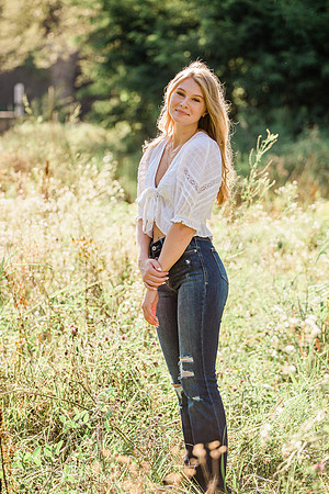 IMG_6092