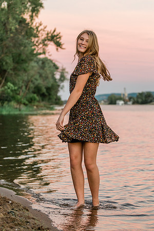 IMG_8231
