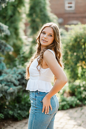IMG_0444
