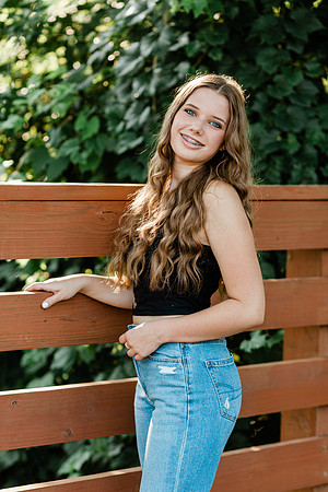 IMG_0718