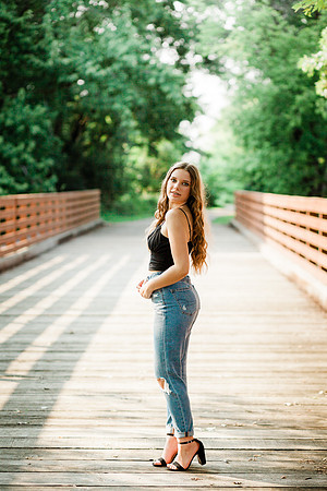 IMG_0778