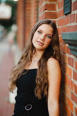 IMG_1618