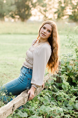 IMG_2123A