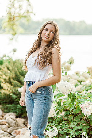 IMG_0491