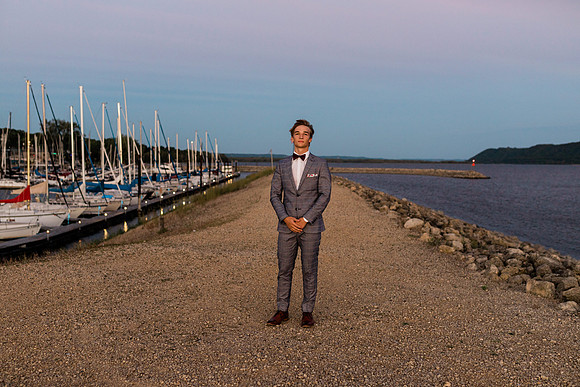 IMG_9403A