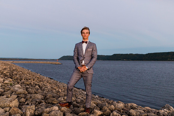 IMG_9523A