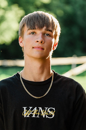 IMG_9720