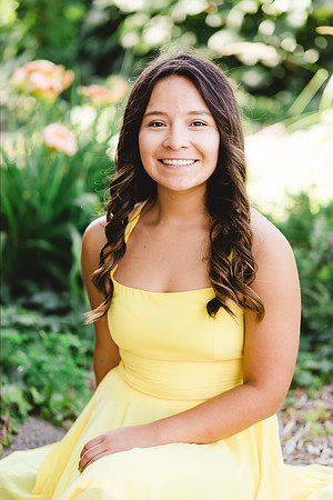 MC-66