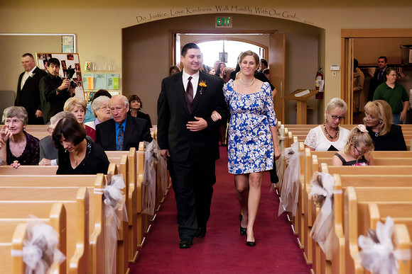 Chloe & Mark-129