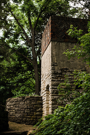 _MG_6277