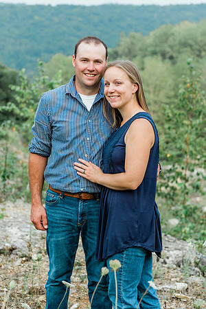 R-421