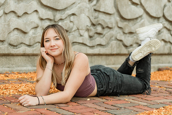AW-302