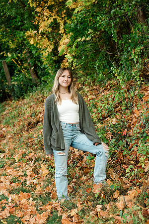 AW-158