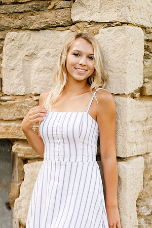 IM-55