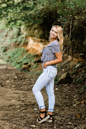 IM-243