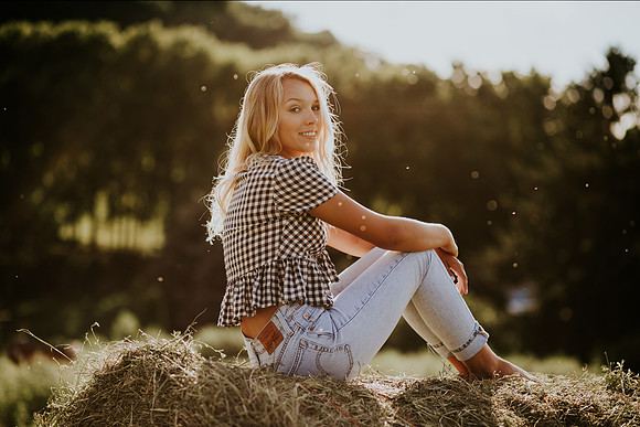 IM-318