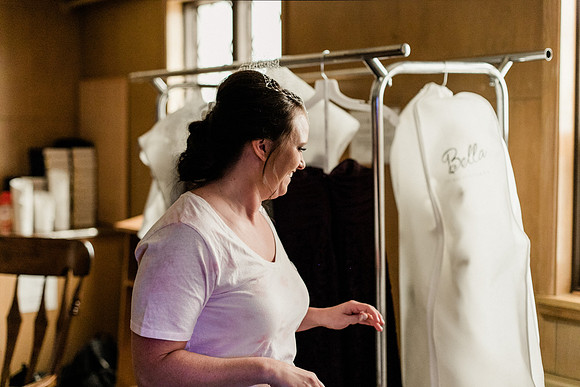CR-21