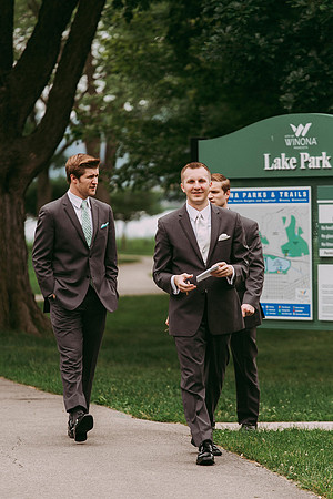 CR-155