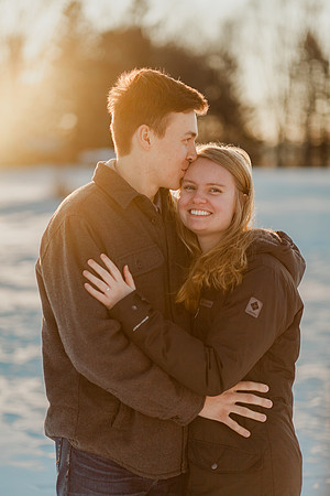IMG_4889-Edit
