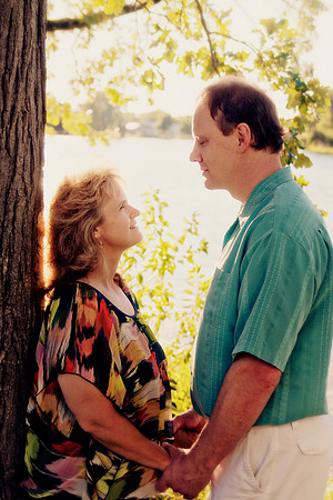 Laura & Mark-19