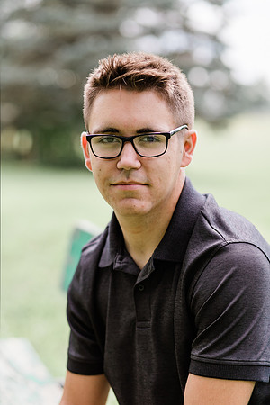 TR-27