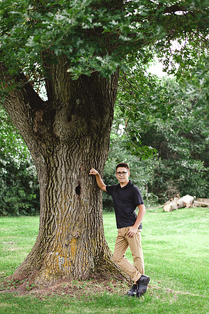 TR-110