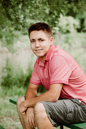 TR-158