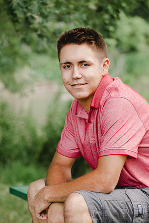 TR-161
