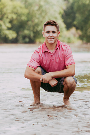 TR-203