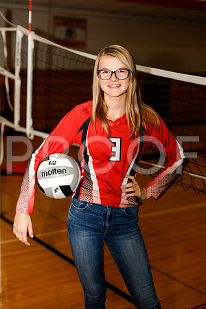 AHS_VB-5