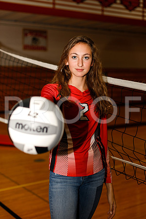 AHS_VB-9