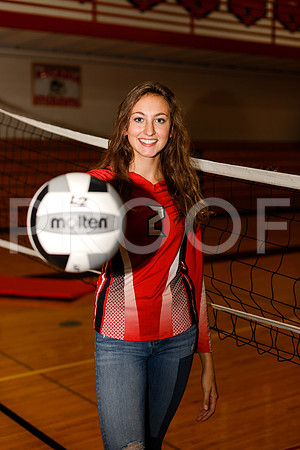 AHS_VB-10