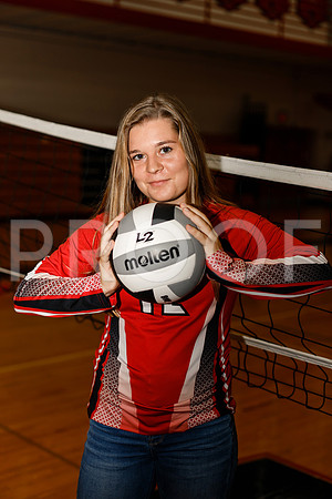 AHS_VB-12