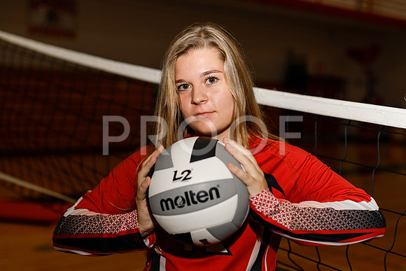 AHS_VB-13
